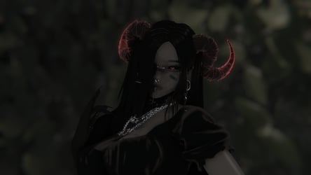 Demise PC ONLY