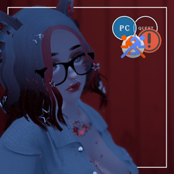 𝐸𝓂𝒷𝑒𝓇 𝓉𝒽𝑒 𝒦𝒾𝓈𝓉𝓊𝓃𝑒