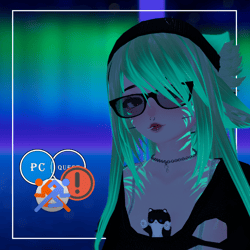 𝕄𝕚𝕤𝕥𝕪