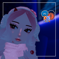 ♡𝐵𝑒𝒶𝓊 𝒯𝒽𝑒 𝐿𝒶𝓂𝒷♡