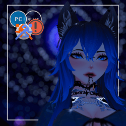 ⋆𝖲𝗄𝗒𝗅𝖺⋆