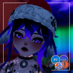 ❤~𝒫𝒽𝑜𝑒𝒷𝑒~❤ ᵀʰᵉ ᶜʰʳⁱˢᵗᵐᵃˢ ᶜᵃᵗ