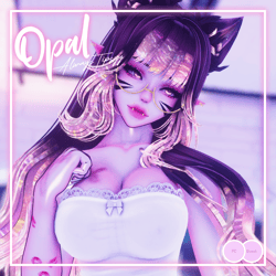 Opal [PC+Quest]