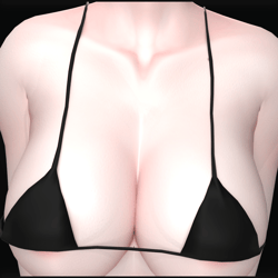 [ SERVER FREE ] 403 BRA By Breannu