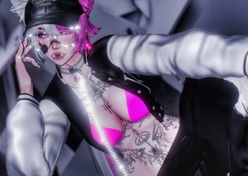 XV (PC + Quest) GogoLoco + FT preorder