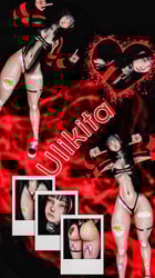 Ulikita (PC ONLY, SPS)