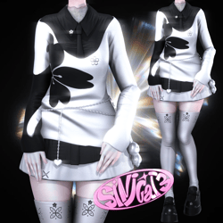 Set_02