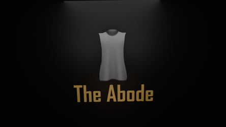 Muscle Tee