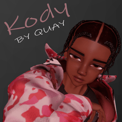 Kody PC Only