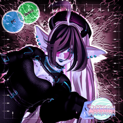 ✦ Mersii ✦  [ PC & Q ] Server Freebie
