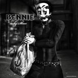 Bennie + FT & Opti Version