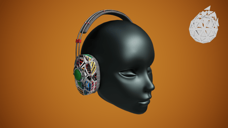 Ventura Headset FREE