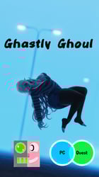 GhastlyGhoul