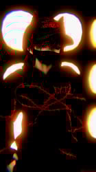 ➤ | 𝙀𝙡𝙞 2.0 (𝙋𝘾 + 𝙑𝙍𝘾𝙁𝙏)