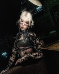 ANAYA PC/GOGO/FT