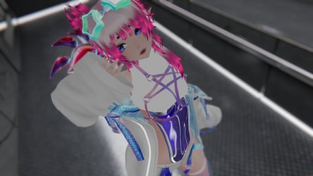 Aster ( Pc Only, Sps )