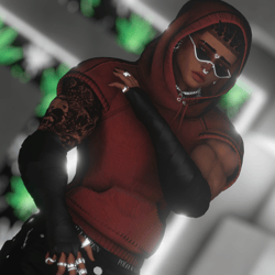 Amari