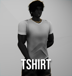 Tshirt