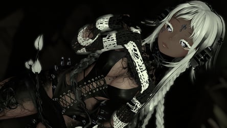 CYBER