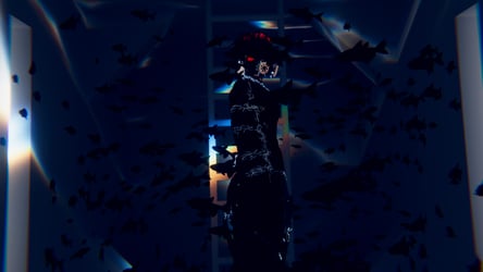 ☾︎𝚅𝙻𝙰𝙳𝚁𝙸𝙰𝙽☽︎ (PC+Q)