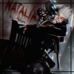 𝔑𝔞𝔱𝔞𝔩𝔦𝔞 - 𝔓𝔠 𝔒𝔫𝔩𝔶 - 𝔖𝔭𝔰 - 𝔊𝔬𝔤𝔬 - 𝔉𝔞𝔠𝔢𝔗𝔯𝔞𝔠𝔨𝔦𝔫𝔤
