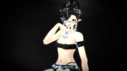 I R I S ( PC - QUEST ) 