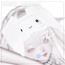 eepi bunni .ᐟ۶ৎ free in server