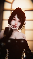 !!DO NOT BUY !! Jane the Prom-ising Date! 