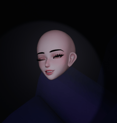 ˚ʚ♡ɞ˚Alexandra (Amelia Head Edit)˚ʚ♡ɞ˚