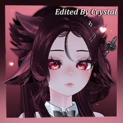 Willa Head Edit By CrystalTheBaka