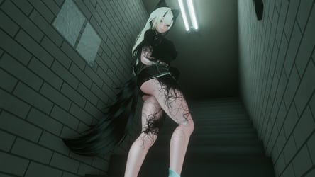 Gammie SERVER FREEBIE!