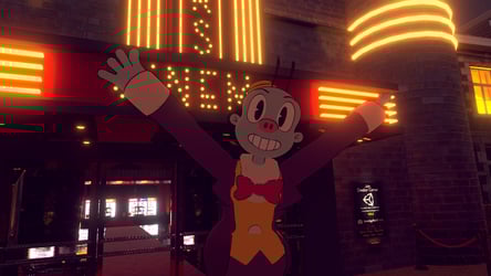 MrRingaDing Vrchat avatar