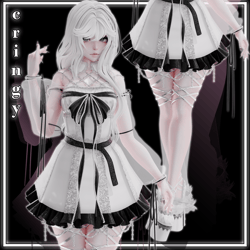Pearlescent