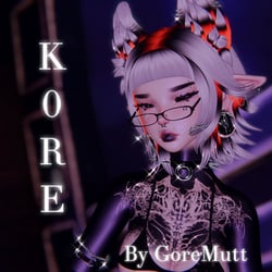 ★·.·`¯´·.·★K0re (PC/QUEST) Server Freebie★·.·`¯´·.·★