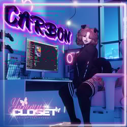 Carbon
