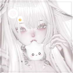 re yummi .ᐟ۶ৎ free in server