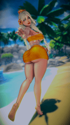 SEVER FREE AVI 𝓢𝓤𝓜𝓜𝓔𝓡
