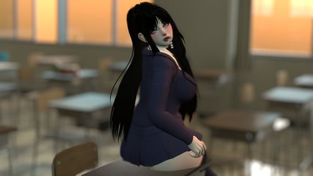 DARASHI (SPS,PCS,GOGO)