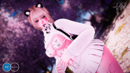 Tsuki 