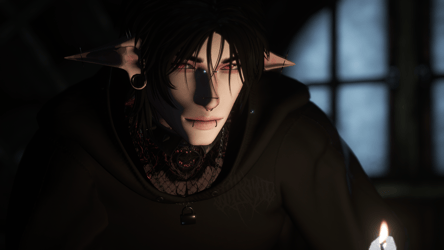 SILAS (SPS,LMS,GOGO)