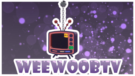 WeeWoobTV