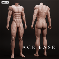 Ace Base 2.0