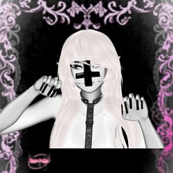 𝑐𝑜𝑟𝑝𝑠𝑒 𝑐𝑟𝑜𝑠𝑠