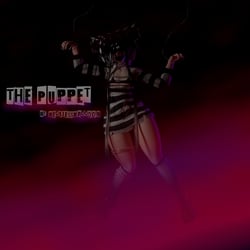 The Puppet | SFW | PC