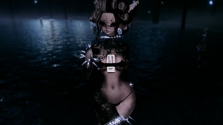 𝚂𝚢𝚖𝚙𝚊𝚝𝚑𝚢