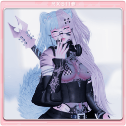 Aura [PC/QUEST/FT/OPTI]