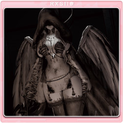 Weep [PC/QUEST]