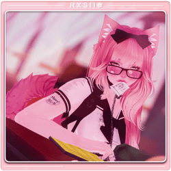 Yumii [PC/QUEST]