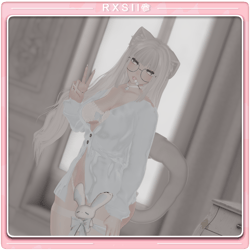 Elsie ₊˚♡[FREE IN SERVER!] pc/q
