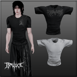 Free t-shirt CODE SLop2